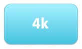4k-logo