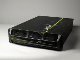 Violin Memory 6616 flash Memory Array