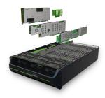 Violin Memory 6000 series