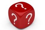question-mark-dice