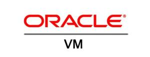 Oracle-VM
