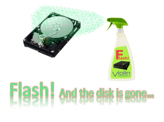 flash-and-the-disk-is-gone