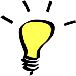 light_bulb