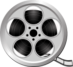 tape
