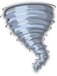 tornado
