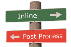 dedupe-inline-or-post-process