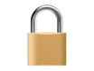padlock