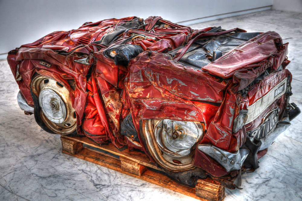 Image courtesy of marcovdz