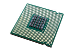 CPU