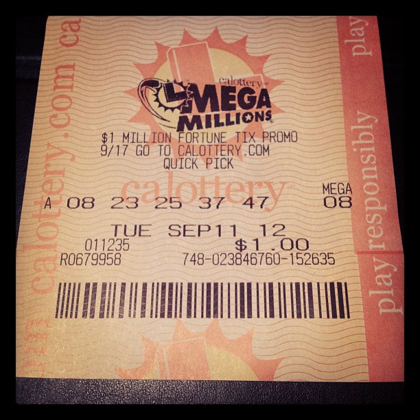 Picture courtesy of Capsun Poe