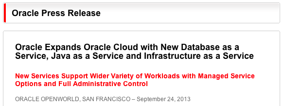 oracle-database-as-a-service-press-release
