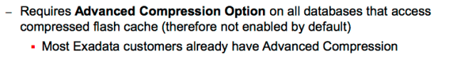 oracle-x4-database-machine-advanced-compression-required