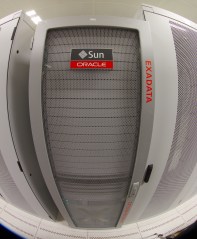 Picture courtesy of Dennis van Zuijlekom