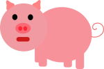 pig-cartoon