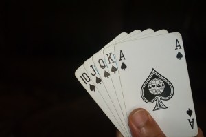 poker-game