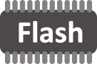 flash-chip