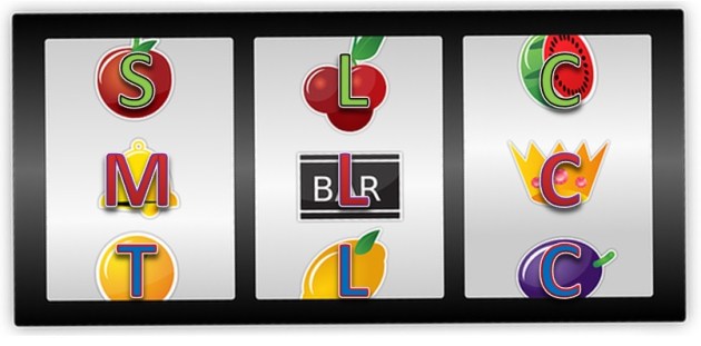 slc-mlc-tlc-fruitmachine