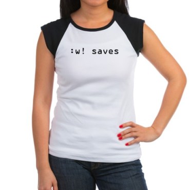 cafepress_womens_cap_sleeve_tshirt