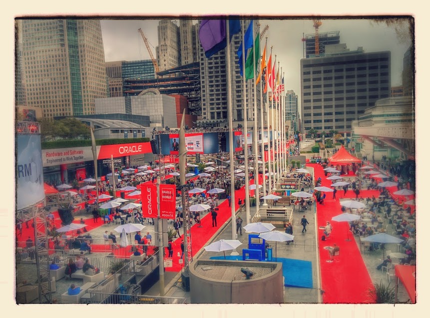 OOW14