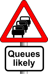 queues-likely