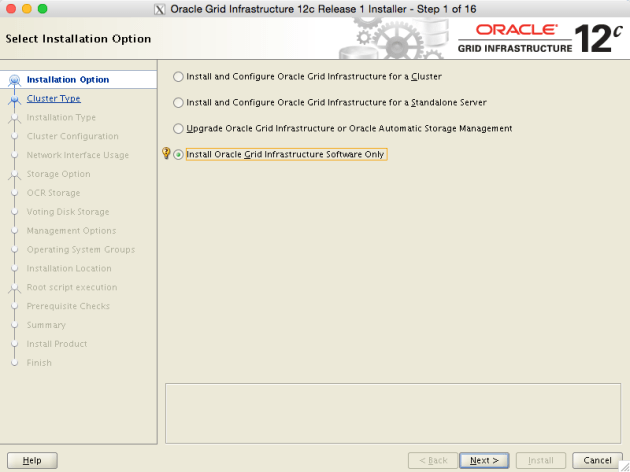oracle-12102-gi-software-only