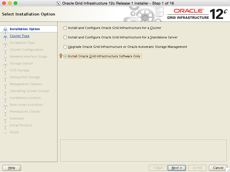 oracle-12102-gi-software-only