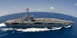 Battleship!