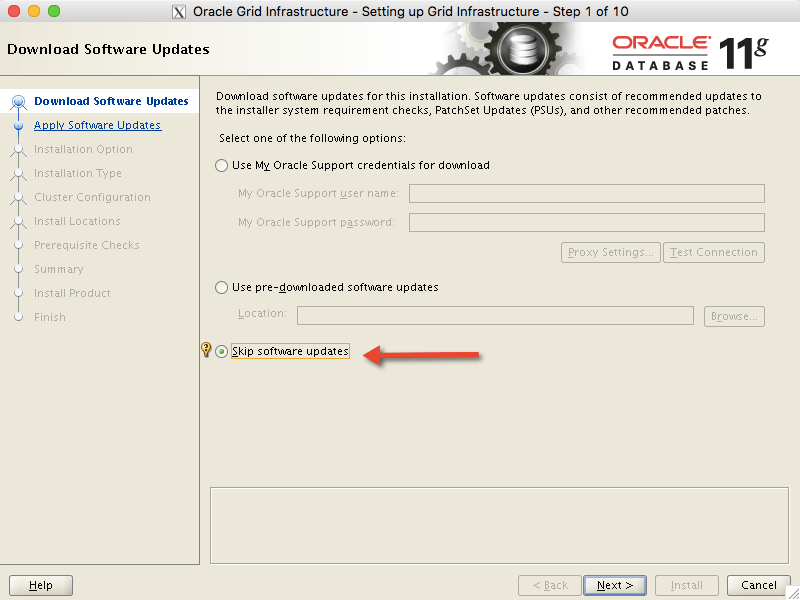 oracle-11.2.0.4-gi-screenshot01
