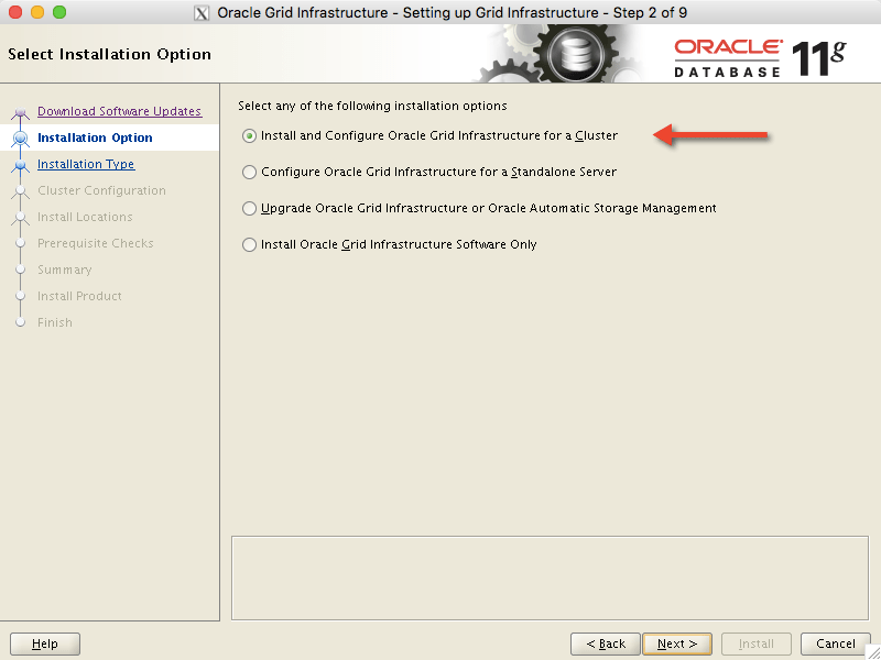 oracle-11.2.0.4-gi-screenshot02