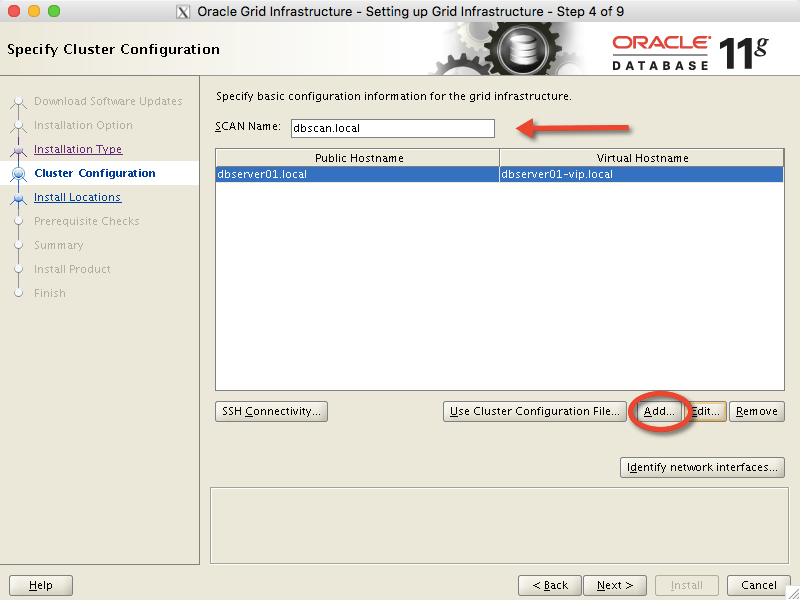 oracle-11.2.0.4-gi-screenshot03