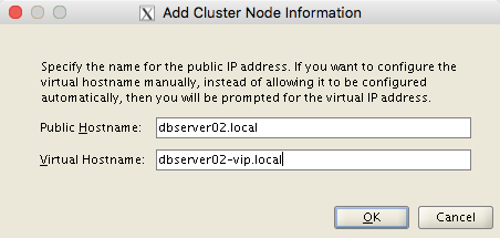 oracle-11.2.0.4-gi-screenshot04