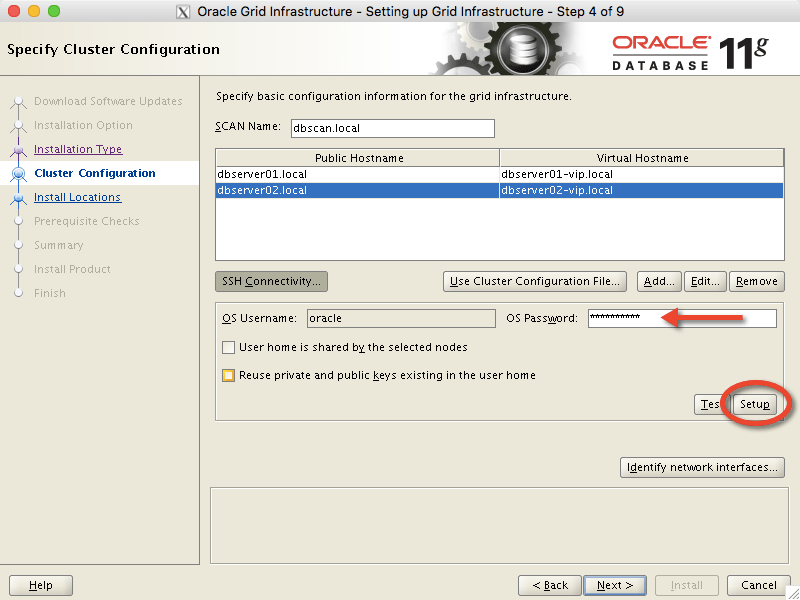 oracle-11.2.0.4-gi-screenshot05