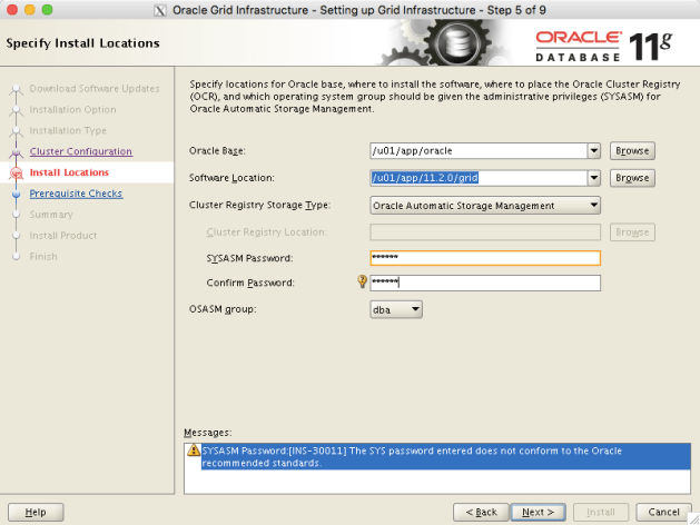 oracle-11.2.0.4-gi-screenshot06