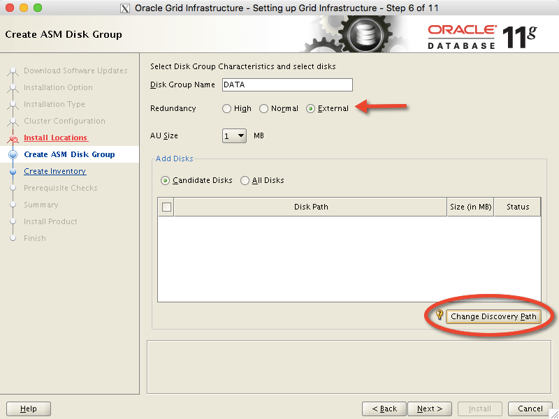 oracle-11.2.0.4-gi-screenshot07