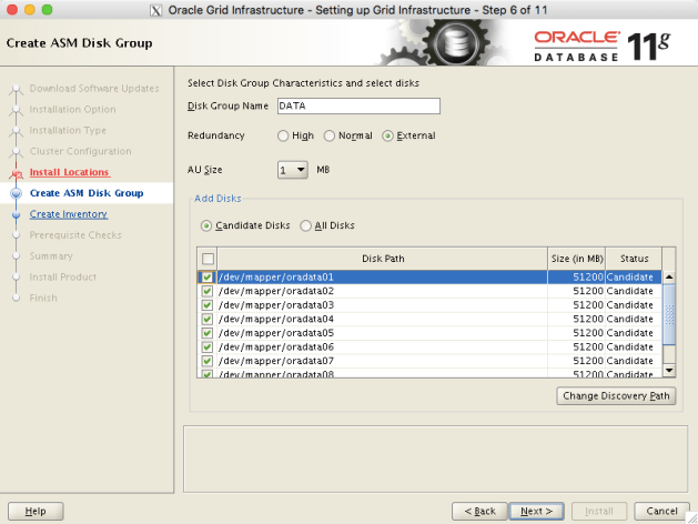 oracle-11.2.0.4-gi-screenshot09