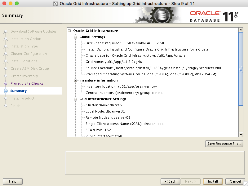 oracle-11.2.0.4-gi-screenshot11