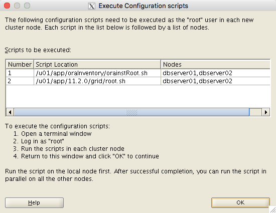 oracle-11.2.0.4-gi-screenshot12