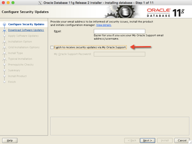 oracle-11.2.0.4-rac-screenshot01
