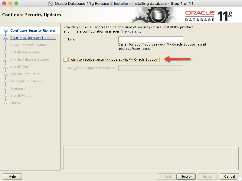 oracle-11.2.0.4-rac-screenshot01