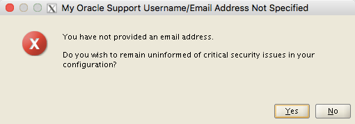 oracle-11.2.0.4-rac-screenshot02