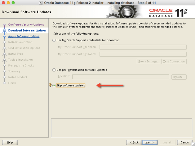 oracle-11.2.0.4-rac-screenshot03