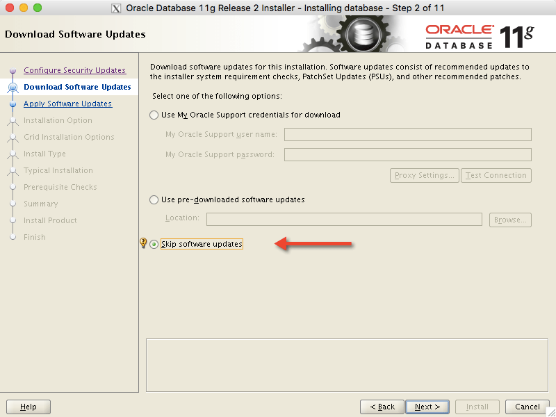 oracle-11.2.0.4-rac-screenshot03