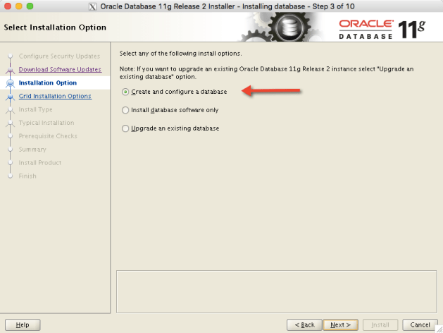 oracle-11.2.0.4-rac-screenshot04
