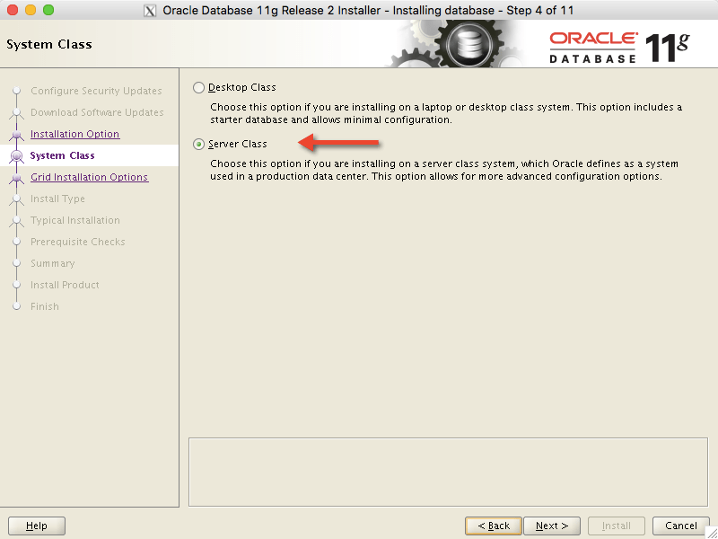 oracle-11.2.0.4-rac-screenshot05