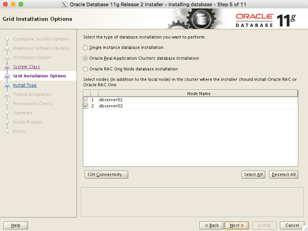 oracle-11.2.0.4-rac-screenshot06