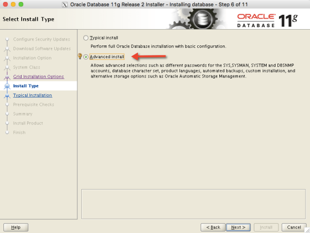 oracle-11.2.0.4-rac-screenshot07