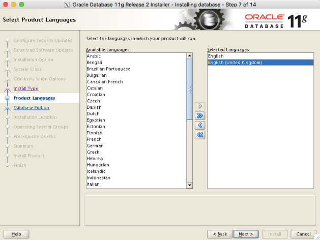 oracle-11.2.0.4-rac-screenshot08