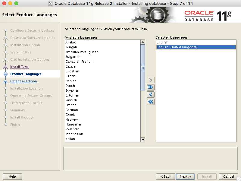 oracle-11.2.0.4-rac-screenshot08