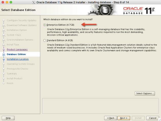 oracle-11.2.0.4-rac-screenshot09