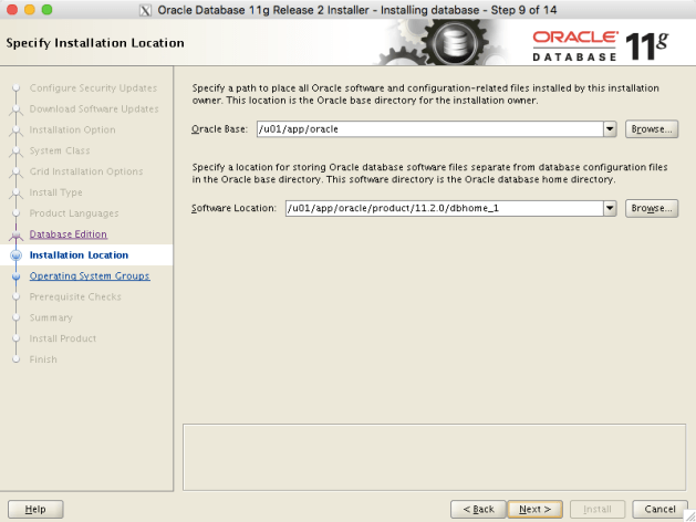 oracle-11.2.0.4-rac-screenshot10
